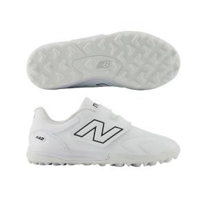 New Balance（ニューバランス） NewBalance 442 Team Jnr TF V3