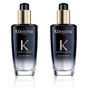 クロノロジスト ケラスターゼ ユイル ヘアオイル R 100ml クロノロジスト ケラスターゼ ユイル ヘアオイル R 100ml