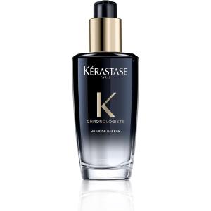 クロノロジスト ケラスターゼ CH マスク R 200ml トリートメント クロノロジスト ケラスターゼ CH マスク R 200ml トリートメント