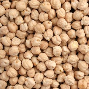 ひよこ豆 (1kg) アメリカ産 【メール便対応】の詳細画像1