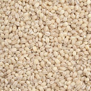 丸麦 (1kg) 国産 【メール便対応】の詳細画像1