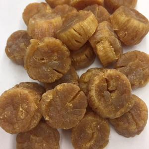 貝柱 (中粒Sサイズ一等品) (500g) 国...の詳細画像1