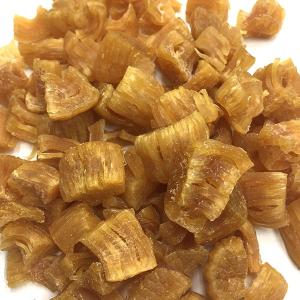 貝柱 (割れ) (500g) 国産 【送料無料】の詳細画像1