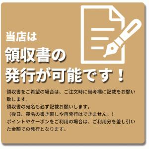 アルミ製 ハシゴ 伸縮 スーパーラダー 最大3...の詳細画像4