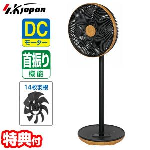 T-fal（ティファール） T-fal MB755GJP フレッシュエクスプレス ドラム
