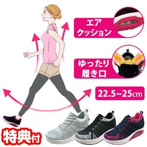 Activital アクティバイタル フットジムニット(歩くだけ 体幹