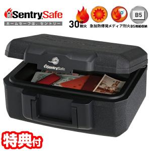 セントリー 1200 ポータブル耐火保管庫 金庫 sentry 保管庫 UL耐火試験 30分耐火 デジタルメディア耐火 パーソナル保管庫 防災用品 災害対策 地震｜matsucame