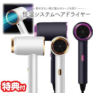 SHARP 加湿空気清浄機 ホワイト　KC-R500Y-W 2022年製 SHARP シャープ KC-R500Y-W ホワイト 加湿空気清浄機 空気清浄23畳