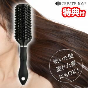 フォーデイズ ヘアシャンプー V 400mL (シャンプー) : プライスラボ