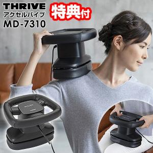 RAYMAX バイター Amazon.co.jp : RAYMAX（レイマックス） バイター NEW-7