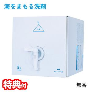 モデーア MODERE ランドリーパウダー 1.7kg 洗濯用粉末洗剤 : イイコレ