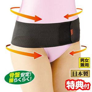 YAMAN ヤーマン エクサボーテ ストレッチビート YA-MAN AYS42V