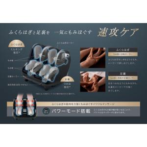 フジ医療器 フットマッサージャー FT-300...の詳細画像2