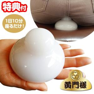 携帯用 「命慧 しらべ くきみ」 〜生体エネルギー応用商品〜 : 信州