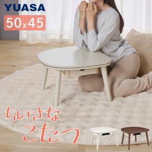 TVで紹介 YUASA ユアサプライムス ちい...の詳細画像1