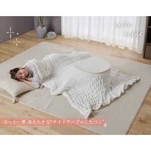 TVで紹介 YUASA ユアサプライムス ちい...の詳細画像3
