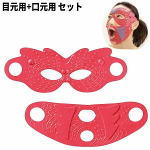 表情筋トレーニング グッズ 表情筋 鍛える 器具 表情筋エクササイズ