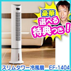 おすすめ商品