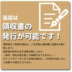 初心者用 釣りセット 釣り入門セット 釣り具セ...の詳細画像1