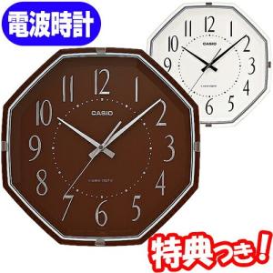 Lemnos 八角の時計 WR11-01 壁掛け時計/タカタレムノス/海外× : flaner