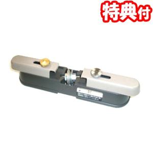 竹内式包丁研ぎ器 ハイレグ曲線包丁研ぎ器 シャープナー 匠（グレー