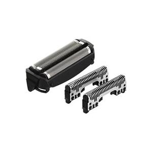 互換品】 ES9032 替刃 ES9173 ES9170 セット ES-LVFX-K 替え刃 ES-LVHX