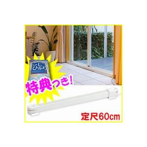 ウィンドーラジエーター W/R-600 長さ60cm 定尺タイプ 電気ヒーター 窓暖房に結露防止ヒーター 森永エンジニアリング