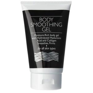 キャビテーションジェル ボディスムージングゲル 250g ヤーマン RFボーテ キャビスパ 専用ジェル 超音波美容器ジェル