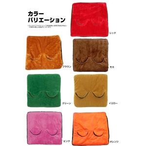 足元 暖房 おすすめ ホットマルチヒーター N...の詳細画像2