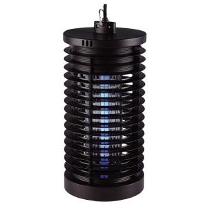 DAISHIN（大進） 電撃殺虫器 ムシコロ 25Wタイプ 業務用 DS-708 殺虫灯