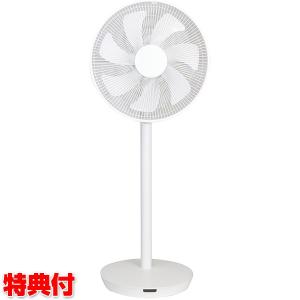 エスケイジャパン SKJ-KT309SDC DCリビング扇風機