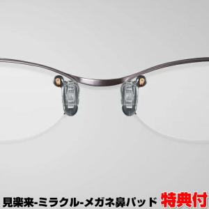 電磁波対策 見楽来プレミア〜ミラクルプレミア〜 ブラックアイナノ