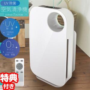 イオンメディック オーリラ マイナスイオン発生器 IONMEDIC O-RELA GSD