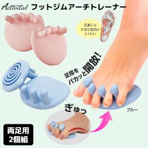 YA‐MAN（ヤーマン） 加圧エクサアドバンス 加圧パンツ 加圧スパッツ