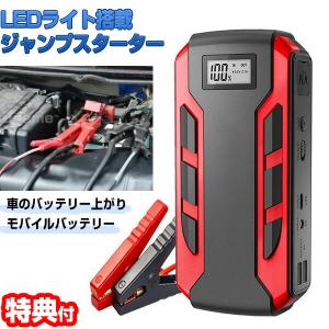 パルバスター Amazon | 青島文化教材社(AOSHIMA) スカイネット 1/12 完成品