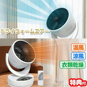 ダイソン ファンヒーター ホットアンドクール AM05 IB(アイアン