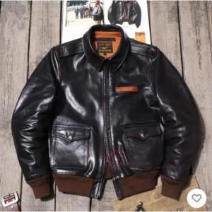 デニムジャケット フライトジャケット 楽天市場】S100DAJ23 デニムA-1ジャケット SAMURAIJEANS