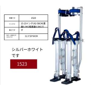 ハラックス　ハイシュー　hs180 ハラックス｜HARAX ハイシュー HS-180 アルミゲタ : AZTEC