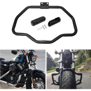 Harley-Davidson スポーツスター　EGカバー　　xl1200s バイクカバー ハーレー スポーツスター xl1200x」の人気