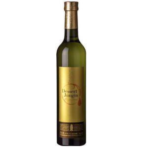 秋田 地酒 日本酒 高清水 Dessert Jungin 500ml