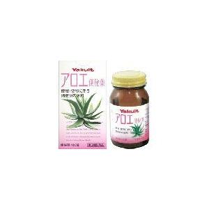 アロエ便秘薬 180錠 第3類医薬品 ドラッグストアマツダ 通販 Yahoo ショッピング