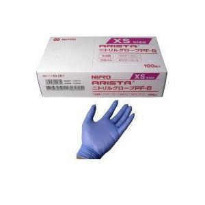 ドラッグストアマツダ 使い捨て手袋 介護用品 Yahoo ショッピング