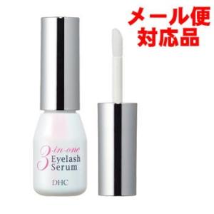 ドラッグストアマツダ まつ毛用美容液 メーキャップ Yahoo ショッピング