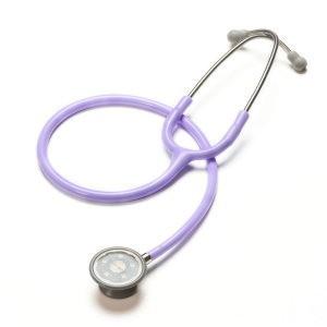 ｆｏｃａｌｔｏｎｅ ｂａｓｉｓ ｓ 聴診器 ライラック Ka ドラッグストアマツダ 通販 Yahoo ショッピング