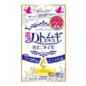 杏仁オイル ドラッグストアの商品一覧 通販 Yahoo ショッピング