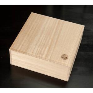 松田桐箱 総桐八角矢筒 7本収納タイプ : 松田桐箱 - 通販 - Yahoo