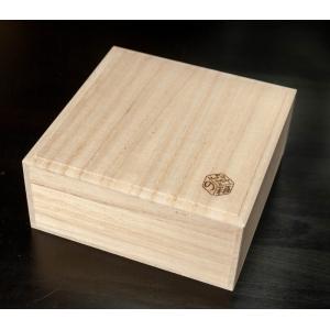 松田桐箱 総桐かけ入れ : 松田桐箱 - 通販 - Yahoo!ショッピング