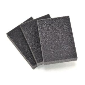 松田桐箱 - 時のゆりかご関連商品｜Yahoo!ショッピング