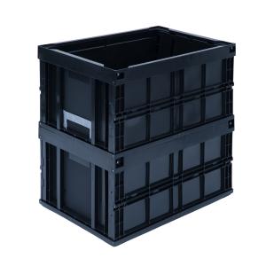 F.C.R.B ブリストル 収納コンテナ 折りたたみ 黒　(B)5 Amazon | SOPHNET. ソフ F.C.Real Bristol ブリストル 17SS 黒