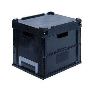 中古】TOA ティーオーエー ホーンスピーカー SC-710AM 10W トランス付